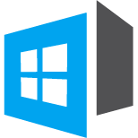 North Kingstown Windows